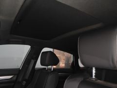 Honda Yingshipai 260TURBO Edition - ფოტო 15