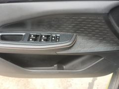 Changan UNI-V 1.5T Premium - ფოტო 13