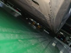 NIO ET5T 530km 75kWh - ფოტო 10