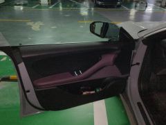 NIO ET5T 530km 75kWh - ფოტო 12
