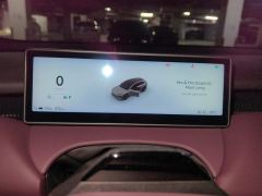 NIO ET5T 530km 75kWh - ფოტო 20