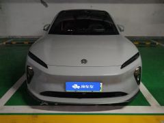 NIO ET5T 530km 75kWh - ფოტო 3