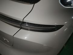 NIO ET5T 530km 75kWh - ფოტო 5