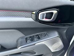 Haval Cool Dog 1.5T 2WD Edition - ფოტო 11