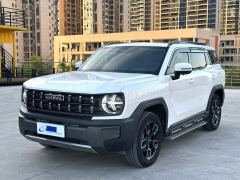 Haval Cool Dog 1.5T 2WD Edition - ფოტო 3