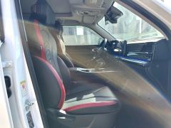 Haval Cool Dog 1.5T 2WD Edition - ფოტო 4
