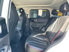 Haval Cool Dog 1.5T 2WD Edition - ფოტო 5