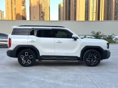 Haval Cool Dog 1.5T 2WD Edition - ფოტო 6