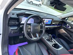 Haval Cool Dog 1.5T 2WD Edition - ფოტო 7