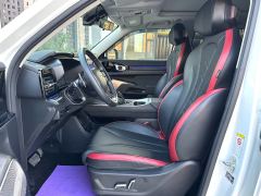 Haval Cool Dog 1.5T 2WD Edition - ფოტო 8