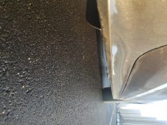 Honda Envix Style 240TURBO CVT Tech Edition - фото 10