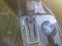 Honda Envix Style 240TURBO CVT Tech Edition - фото 19