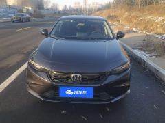 Honda Envix Style 240TURBO CVT Tech Edition - фото 3