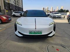 FAW Hongqi EH7 690 Pro - photo 1