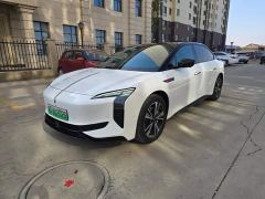 FAW Hongqi EH7 690 Pro - photo 2