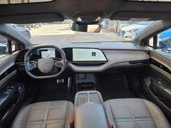 FAW Hongqi EH7 690 Pro - photo 8