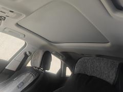 Audi Q3 Sportback 35 TFSI Entry-level - ფოტო 15