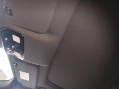 Li Auto L8 Pro - ფოტო 17