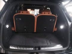 Li Auto L8 Pro - ფოტო 18