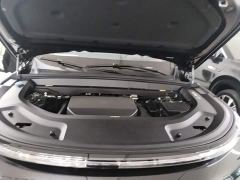 Li Auto L8 Pro - ფოტო 19
