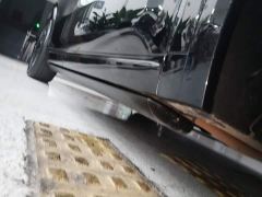 Li Auto L8 Pro - ფოტო 20