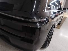 Li Auto L8 Pro - ფოტო 7