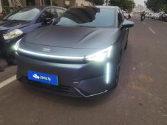 Geely Galaxy L6 1.5T 125km MAX - ფოტო 1