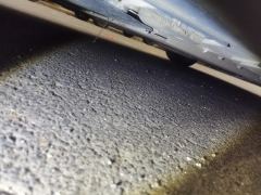 Geely Galaxy L6 1.5T 125km MAX - ფოტო 10