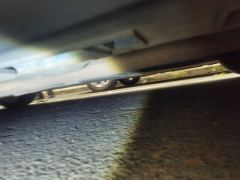 Geely Galaxy L6 1.5T 125km MAX - ფოტო 11