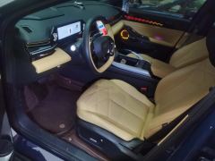 Geely Galaxy L6 1.5T 125km MAX - ფოტო 14