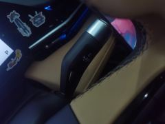 Geely Galaxy L6 1.5T 125km MAX - ფოტო 19