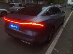 Geely Galaxy L6 1.5T 125km MAX - ფოტო 2