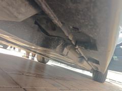 Toyota Camry 2.5G Luxury Edition - photo 10