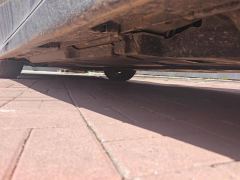 Toyota Camry 2.5G Luxury Edition - photo 11