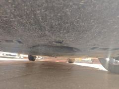 Toyota Camry 2.5G Luxury Edition - photo 8