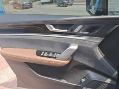 BYD Tang DM-i 1.5T 112KM Precursor Honorable Type - ფოტო 12