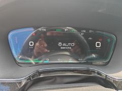 BYD Tang DM-i 1.5T 112KM Precursor Honorable Type - ფოტო 20