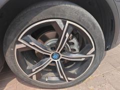 BYD Tang DM-i 1.5T 112KM Precursor Honorable Type - ფოტო 6