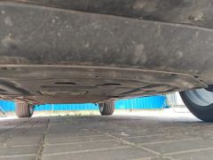 BYD Tang DM-i 1.5T 112KM Precursor Honorable Type - ფოტო 8