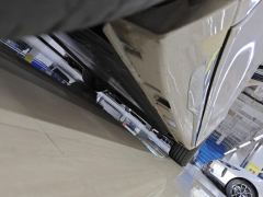 Roewe M7 DMH 1.5L 160km Enjoy Edition - ფოტო 10