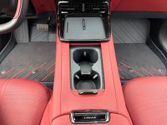 Lynk & Co 07 EM-P 126 Extended Range Ultra H7 - ფოტო 20