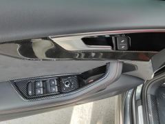 Audi S4 Limousine 3.0T - ფოტო 13