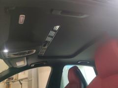 Audi S4 Limousine 3.0T - ფოტო 15