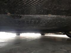 Audi S4 Limousine 3.0T - ფოტო 8