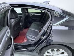 Cadillac CT5 28T Luxury (Standard Edition) - ფოტო 10