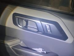 Ford Bronco 2.3T Edition - photo 13