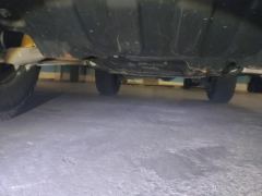 Ford Bronco 2.3T Edition - photo 8