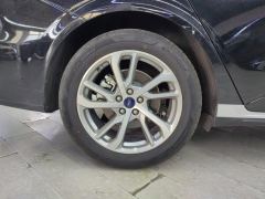 Ford Mondeo Facelift EcoBoost 245 Luxury Edition - ფოტო 6