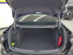 Ford Mondeo Facelift EcoBoost 245 Luxury Edition - ფოტო 7