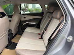 BYD Yuan Plus Glory Edition 430KM Leading - ფოტო 12